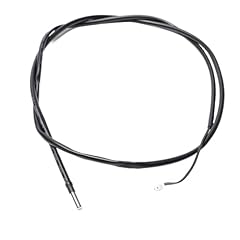 Replacement thermistor kit for sale  Delivered anywhere in USA 