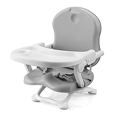 Pandaear high chair for sale  Delivered anywhere in USA 