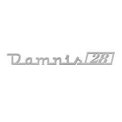 Personalised car decals for sale  Delivered anywhere in UK