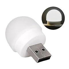 Dtreel mini usb for sale  Delivered anywhere in USA 