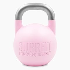 Suprfit pro competition for sale  Delivered anywhere in UK
