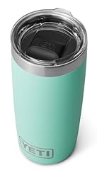 Yeti rambler tumbler for sale  Delivered anywhere in UK