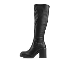 Soda women knee for sale  Delivered anywhere in USA 