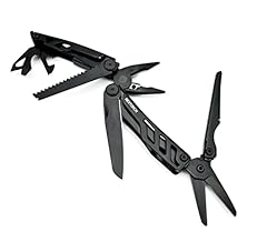 Nextorch mt10 utensile usato  Spedito ovunque in Italia 
