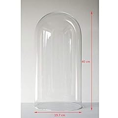 Emh large glass for sale  Delivered anywhere in Ireland