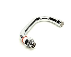 Fisher 3960 swivel for sale  Delivered anywhere in USA 