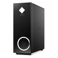 Omen 30l gt13 for sale  Delivered anywhere in USA 
