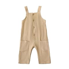 Neutral baby boy for sale  Delivered anywhere in USA 