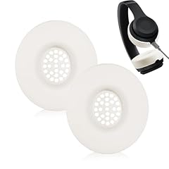 Adhiper silicone ear for sale  Delivered anywhere in USA 