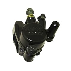 Stoneder rear brake for sale  Delivered anywhere in UK