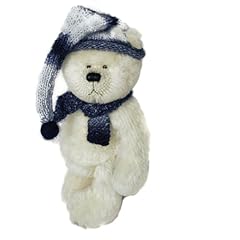 Talvi polar bear for sale  Delivered anywhere in UK