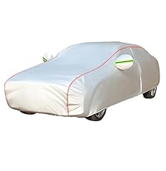 Housses auto housse d'occasion  Livré partout en France