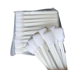Pack foam head for sale  Delivered anywhere in UK