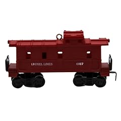 Hallmark lionel 6017 for sale  Delivered anywhere in USA 