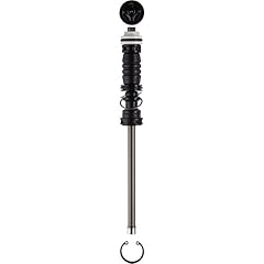 Rock shox r8010097 d'occasion  Livré partout en France
