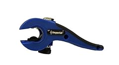 Imperial tool tc1050rh for sale  Delivered anywhere in USA 