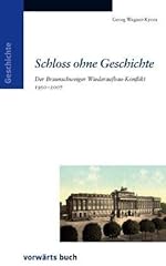 Schloss hne geschichte gebraucht kaufen  Wird an jeden Ort in Deutschland