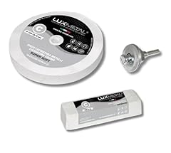 Lux metal kit d'occasion  Livré partout en France