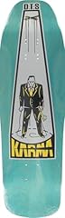 Dogtown skateboards karma for sale  Delivered anywhere in USA 