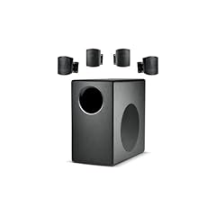 Jbl professional c50pack for sale  Delivered anywhere in USA 