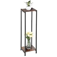 Dipion extra tall for sale  Delivered anywhere in USA 
