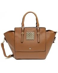 Thierry mugler sac d'occasion  Livré partout en France