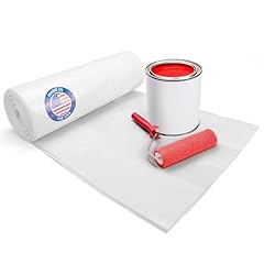 Plastic sheeting mil for sale  Delivered anywhere in USA 
