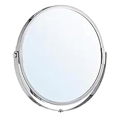 Ikea 380.062.00 frack for sale  Delivered anywhere in USA 