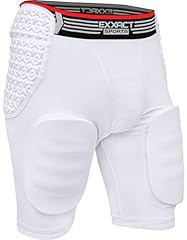Exxact sports rebel for sale  Delivered anywhere in USA 
