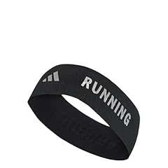 Adidas unisex running gebraucht kaufen  Wird an jeden Ort in Deutschland