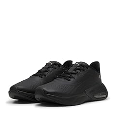 Puma femme cell d'occasion  Livré partout en France