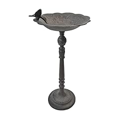 Keleday bird bath for sale  Delivered anywhere in USA 