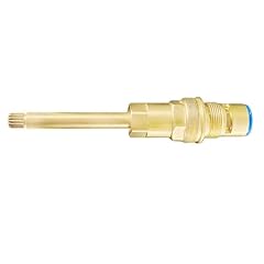 Alitz replacement faucet for sale  Delivered anywhere in USA 