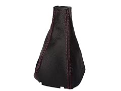 Gear gaiter compatible for sale  Delivered anywhere in UK