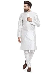 Crocon men kurta for sale  Delivered anywhere in UK
