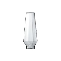 Campingmoon gas lantern for sale  Delivered anywhere in UK