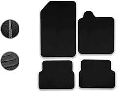 Car mats compatible for sale  Delivered anywhere in UK