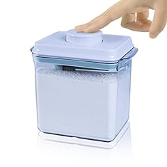 Ichewie boptop récipient d'occasion  Livré partout en France
