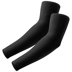 Aprilswan arm sleeves for sale  Delivered anywhere in USA 