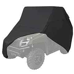 Sunpie utv cover for sale  Delivered anywhere in USA 