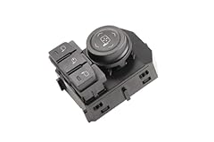 Genuine parts 84643978 for sale  Delivered anywhere in USA 