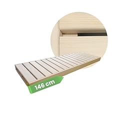 Suleno sauna zubehör gebraucht kaufen  Wird an jeden Ort in Deutschland