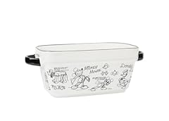 Zrike disney mickey for sale  Delivered anywhere in USA 