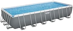 Bestway power steel for sale  Delivered anywhere in USA 