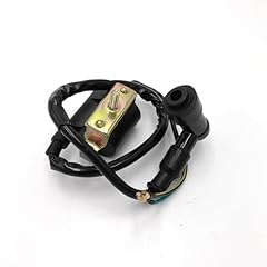 Wypozmd repair parts for sale  Delivered anywhere in UK
