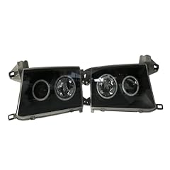 Rfshop car headlights for sale  Delivered anywhere in UK