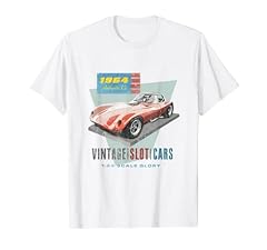 Uomo vintage slot usato  Spedito ovunque in Italia 