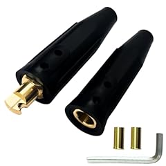 40hd welding cable for sale  Delivered anywhere in USA 
