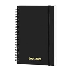 Utytrees planner 2024 for sale  Delivered anywhere in USA 