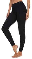 Lemorecn wetsuit pants for sale  Delivered anywhere in USA 